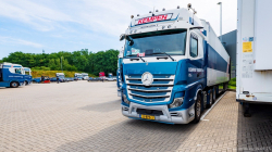 20250719-Kempen-00499